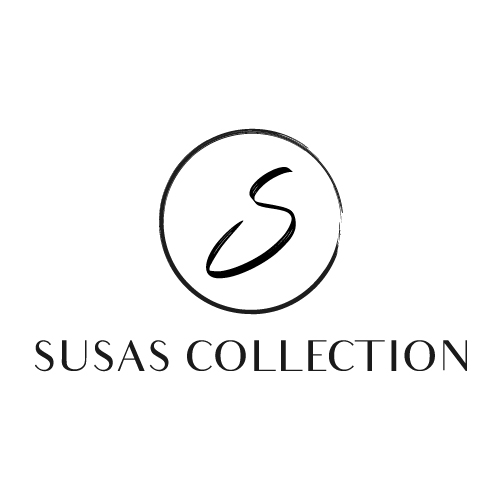 Susas Collection | De leukste sieraden